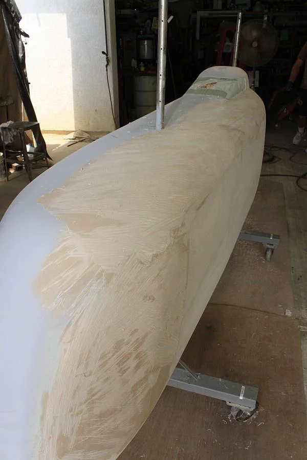 2012-08-22 03 body tooling second side.jpg.jpg