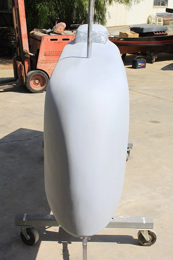 2012-08-22 07 body tooling both sides primered.jpg