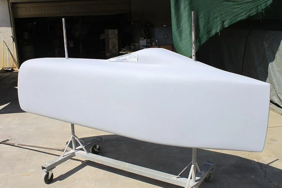 2012-08-22 08 body tooling both sides primered.jpg