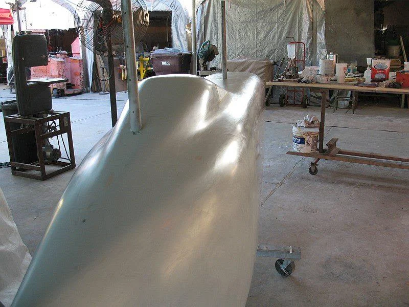 2012-08-24 03 body tooling waxed.jpg