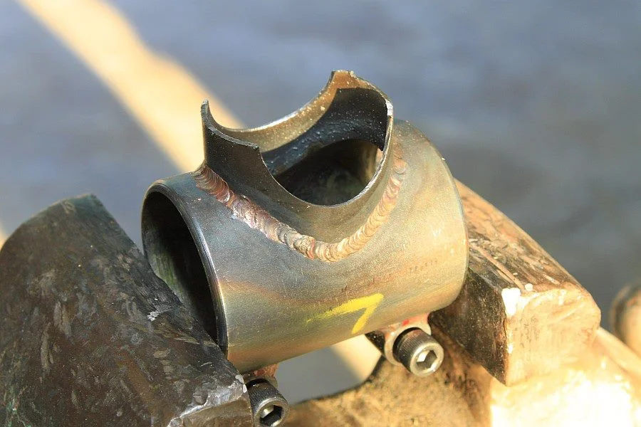2012-08-24 04 streamliner subframe revised bottom bracket support.jpg