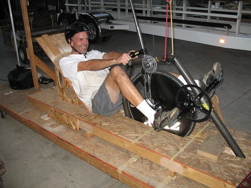 2012-08-24 05 streamliner subframe on mockup.jpg