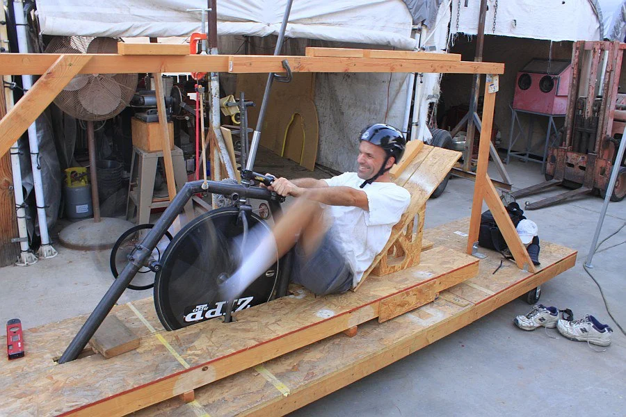 2012-08-24 07 streamliner subframe on mockup.jpg