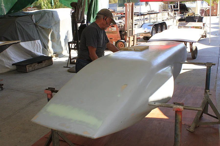 2012-08-25 03 body tooling mold flange.jpg