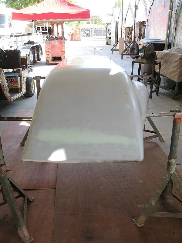 2012-08-25 04 body tooling mold flange.jpg