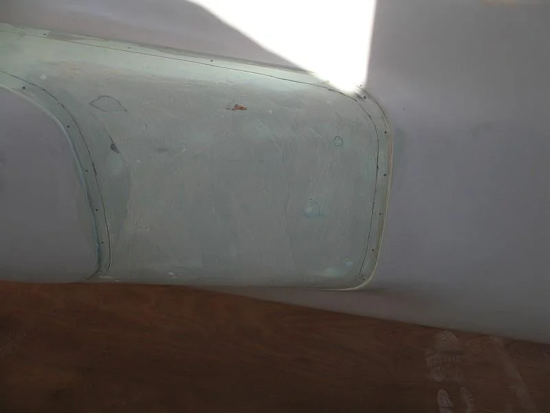 2012-08-25 06 body tooling scribed lines windshield.jpg