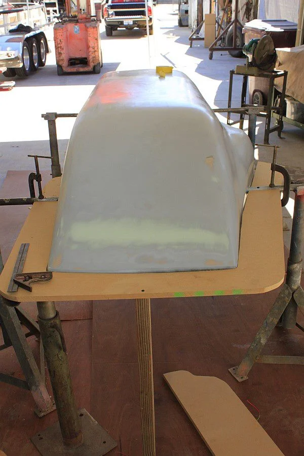 2012-08-26 01 body tooling mold flange.jpg
