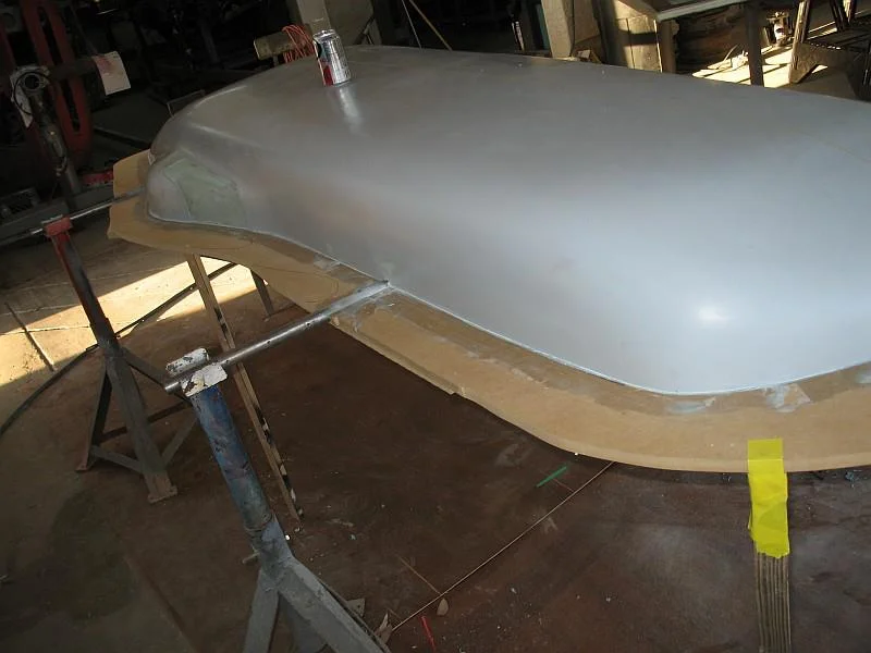 2012-08-26 06 body tooling mold flange.jpg