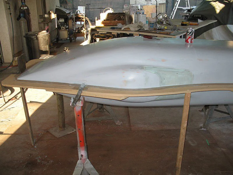2012-08-26 07 body tooling mold flange.jpg