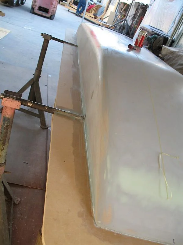 2012-08-26 08 body tooling mold flange.jpg