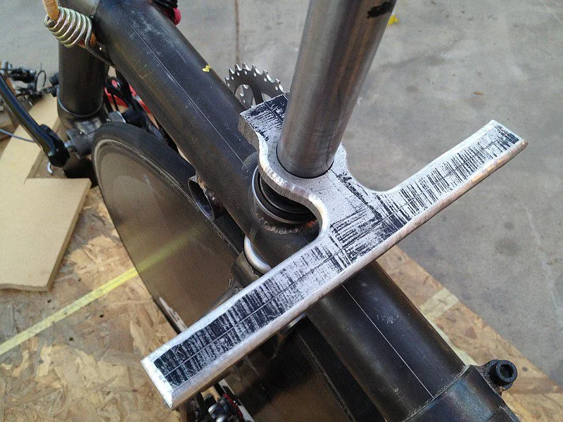 2012-08-26 09 streamliner subframe handlebar stem mockup.jpg