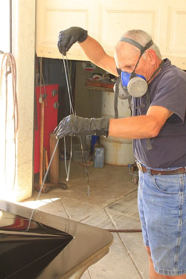 2012-08-27 06 body tooling gelcoat.jpg