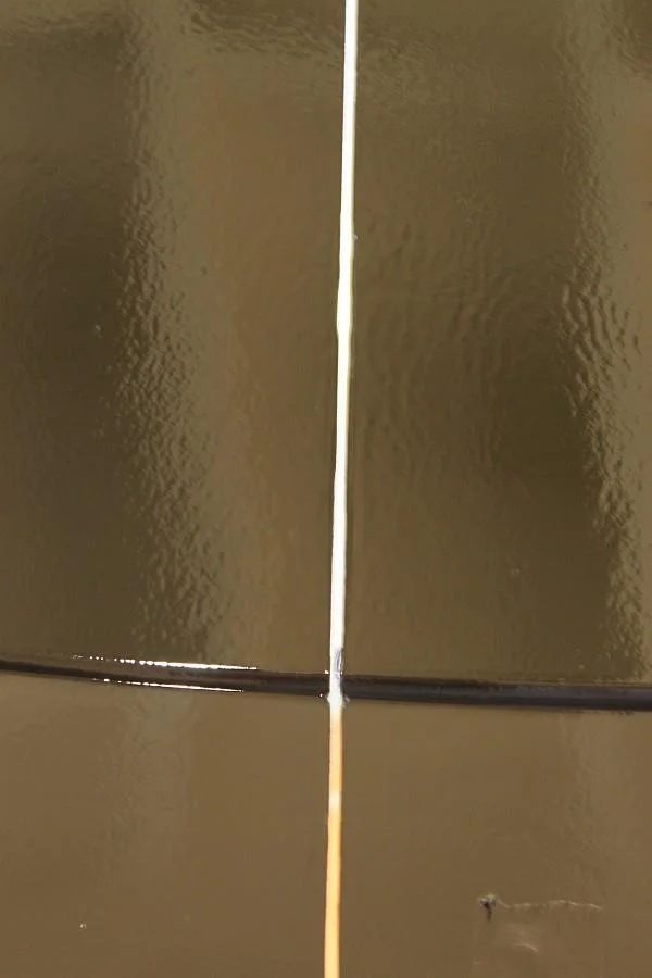 2012-08-27 07 body tooling gelcoat.jpg