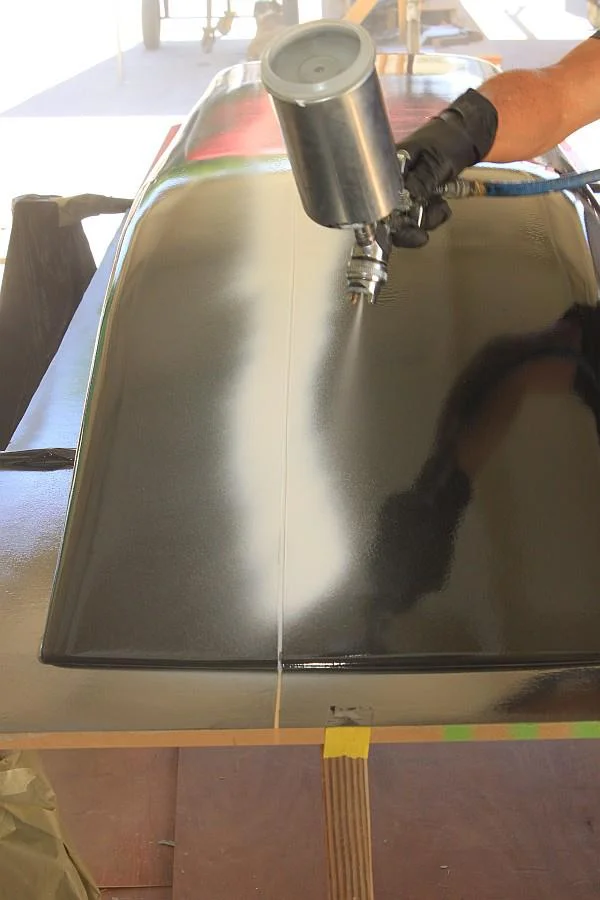 2012-08-27 08 body tooling gelcoat.jpg