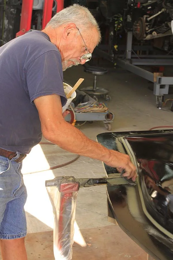 2012-08-27 11 body tooling high fiber.jpg
