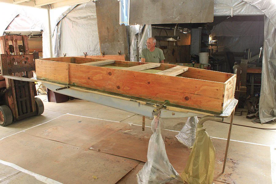 2012-08-28 03 body tooling plywood mold support.jpg