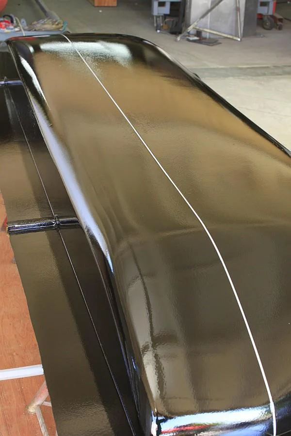 2012-08-29 04 body tooling gelcoat.jpg