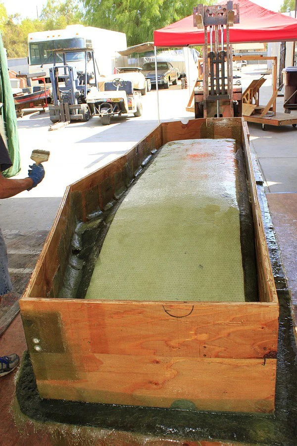 2012-08-29 16 body tooling plywood mold support.jpg