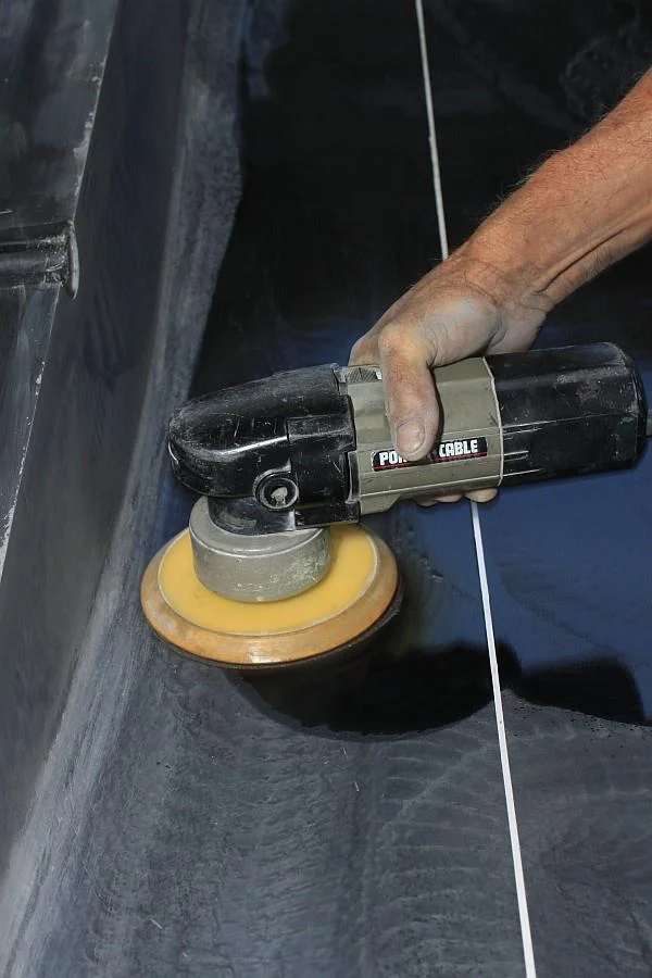 2012-08-29 33 body mold sanding.jpg