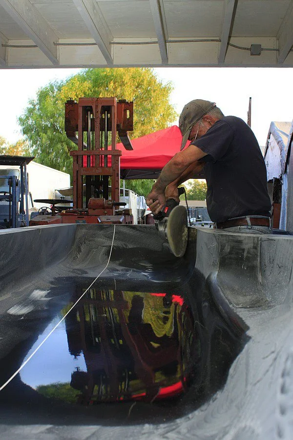 2012-08-29 37 body mold polishing.jpg