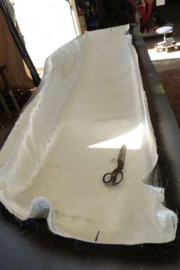 2012-08-31 12 streamliner body biaxial fiberglass.jpg
