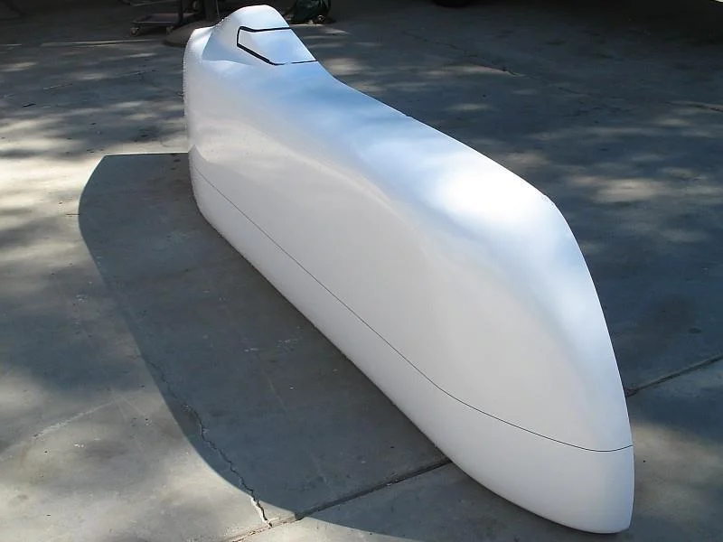 2012-09-01 05 streamliner body out of mold.jpg