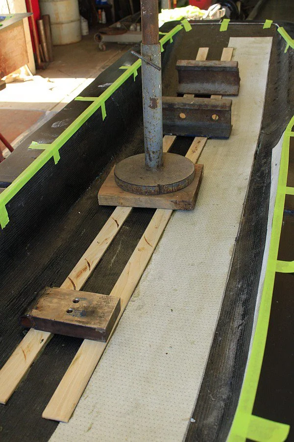 2012-09-01 18 streamliner body bonding poplar battens.jpg