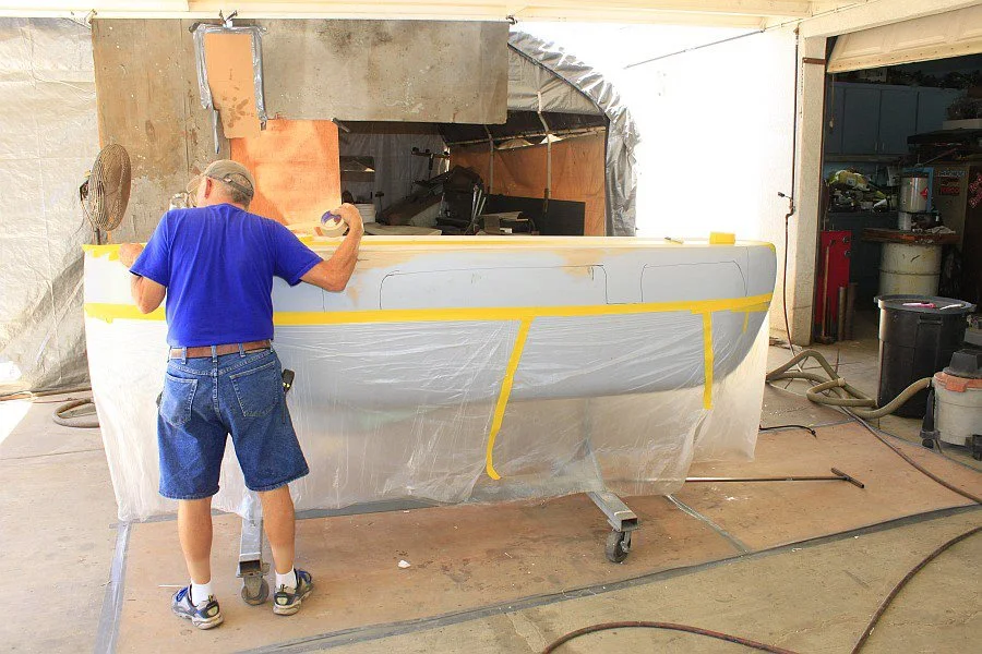 2012-09-02 04 body tooling lower cradle.jpg