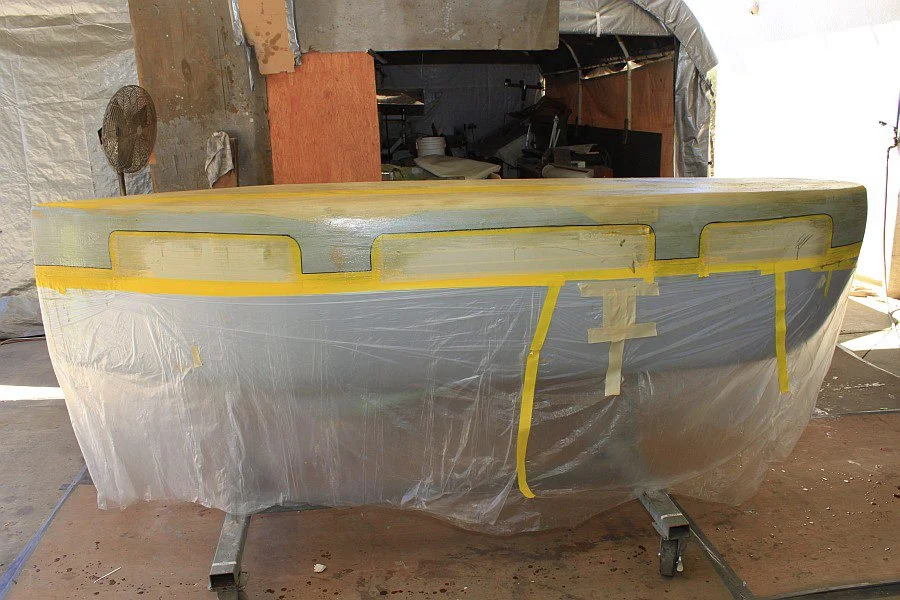 2012-09-02 06 body tooling lower cradle.jpg