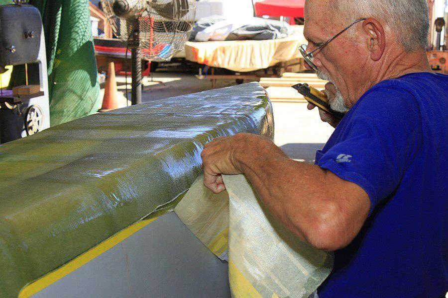 2012-09-02 08 body tooling lower cradle.jpg