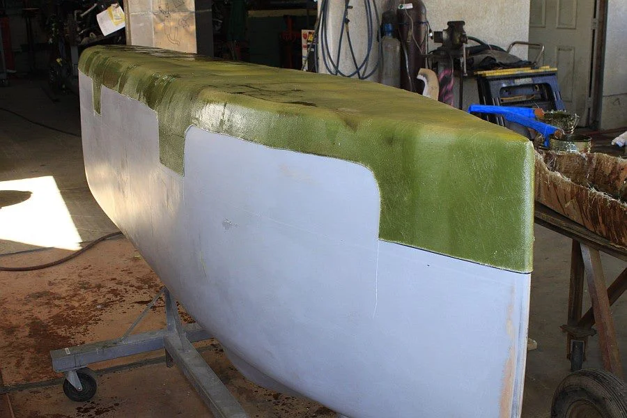 2012-09-02 10 body tooling lower cradle.jpg