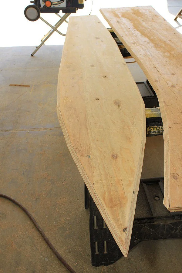 2012-09-04 14 streamliner body floorboard.jpg