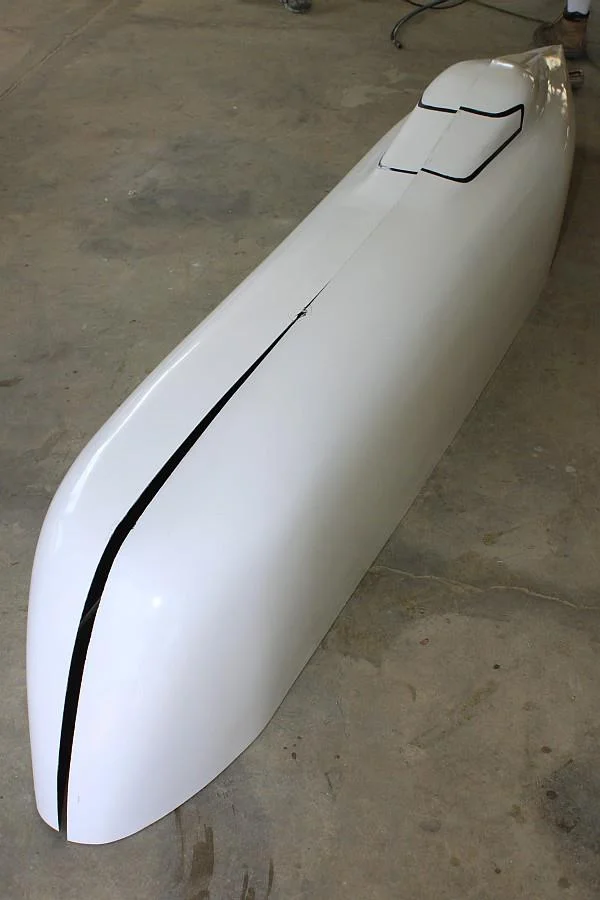 2012-09-05 02 streamliner body joining upper body halves.jpg