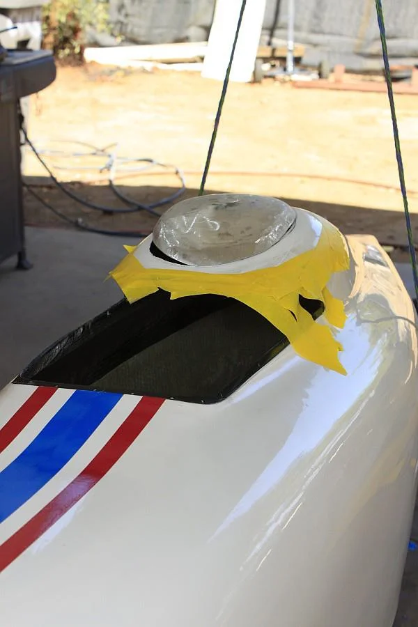 2012-09-07 04 streamliner body taller canopy.jpg