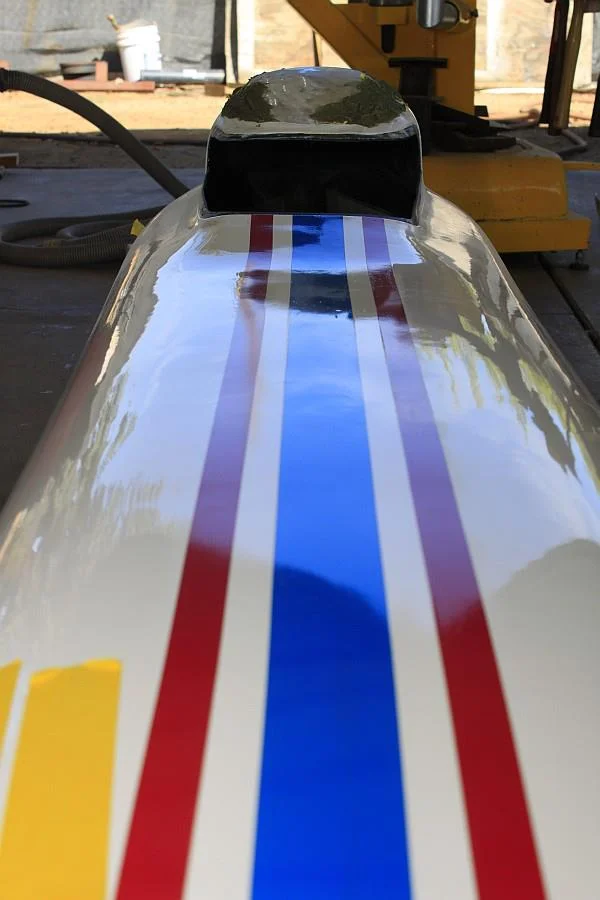 2012-09-07 09 streamliner body taller canopy.jpg