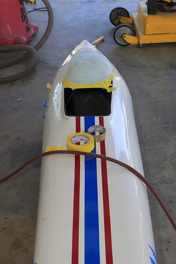 2012-09-07 10 streamliner body taller canopy.jpg