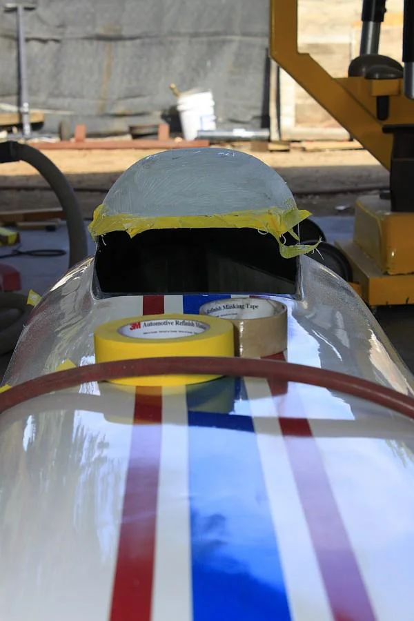 2012-09-07 11 streamliner body taller canopy.jpg