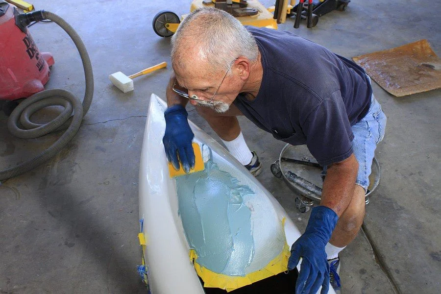 2012-09-07 13 streamliner body taller canopy.jpg