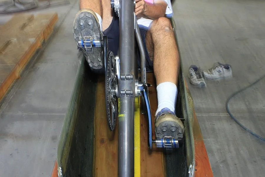2012-09-07 23 fit check streamliner subframe in body.jpg