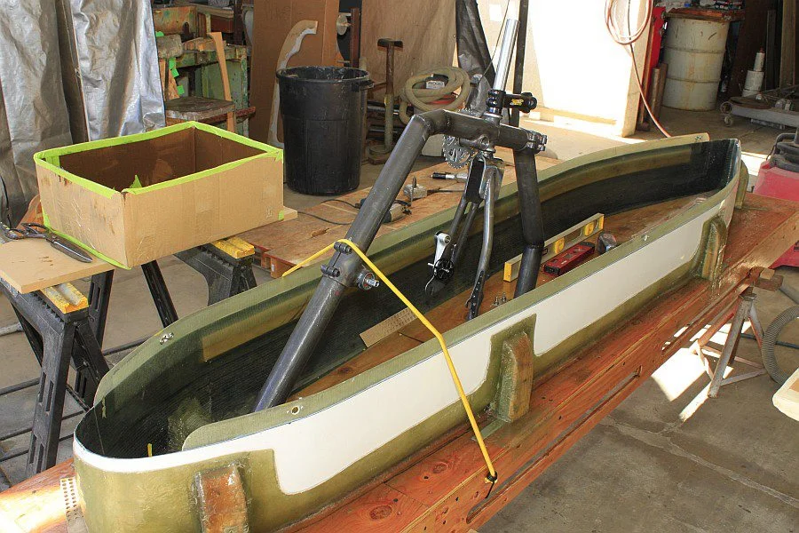2012-09-08 02 streamliner subframe installed in body.jpg