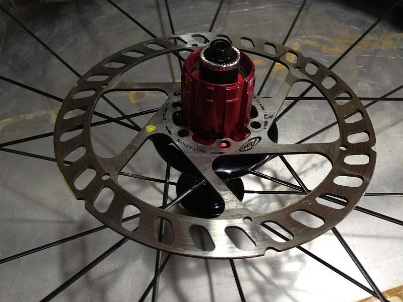 2012-09-09 05 disk brake rotor modification rear wheel.jpg