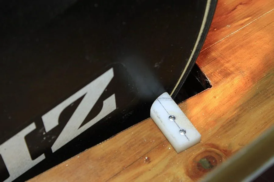 2012-09-09 18 streamliner steering limiter.jpg
