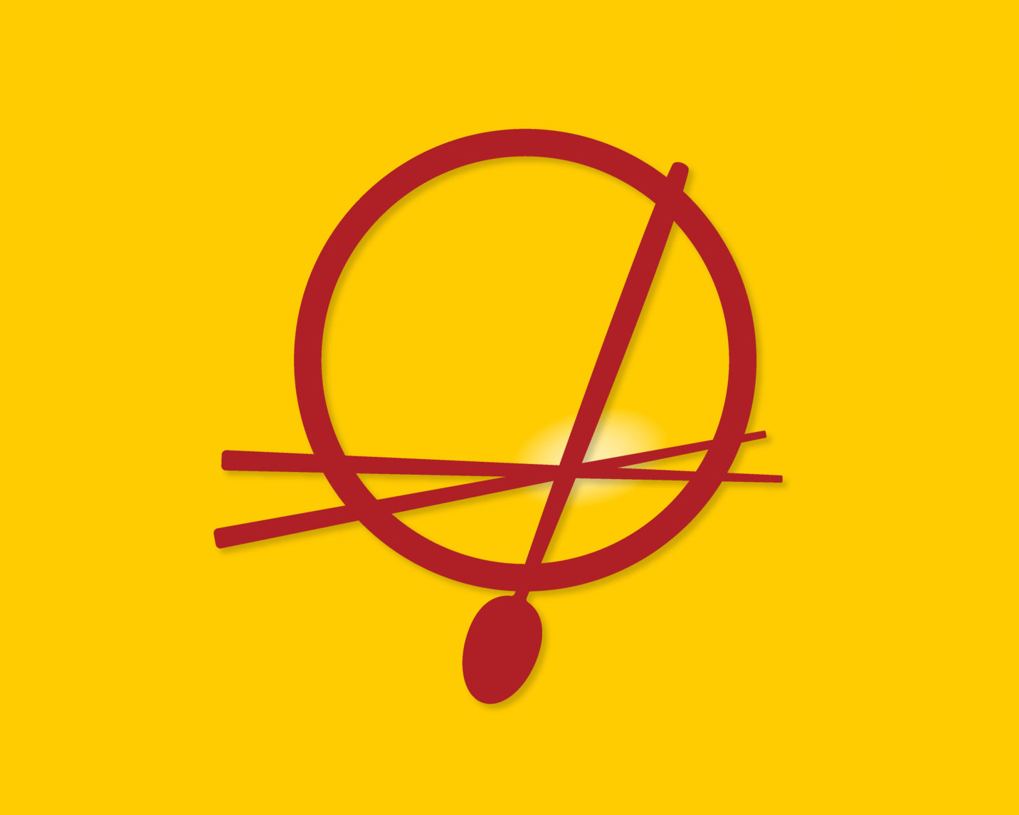 Final Brand and Wordmark