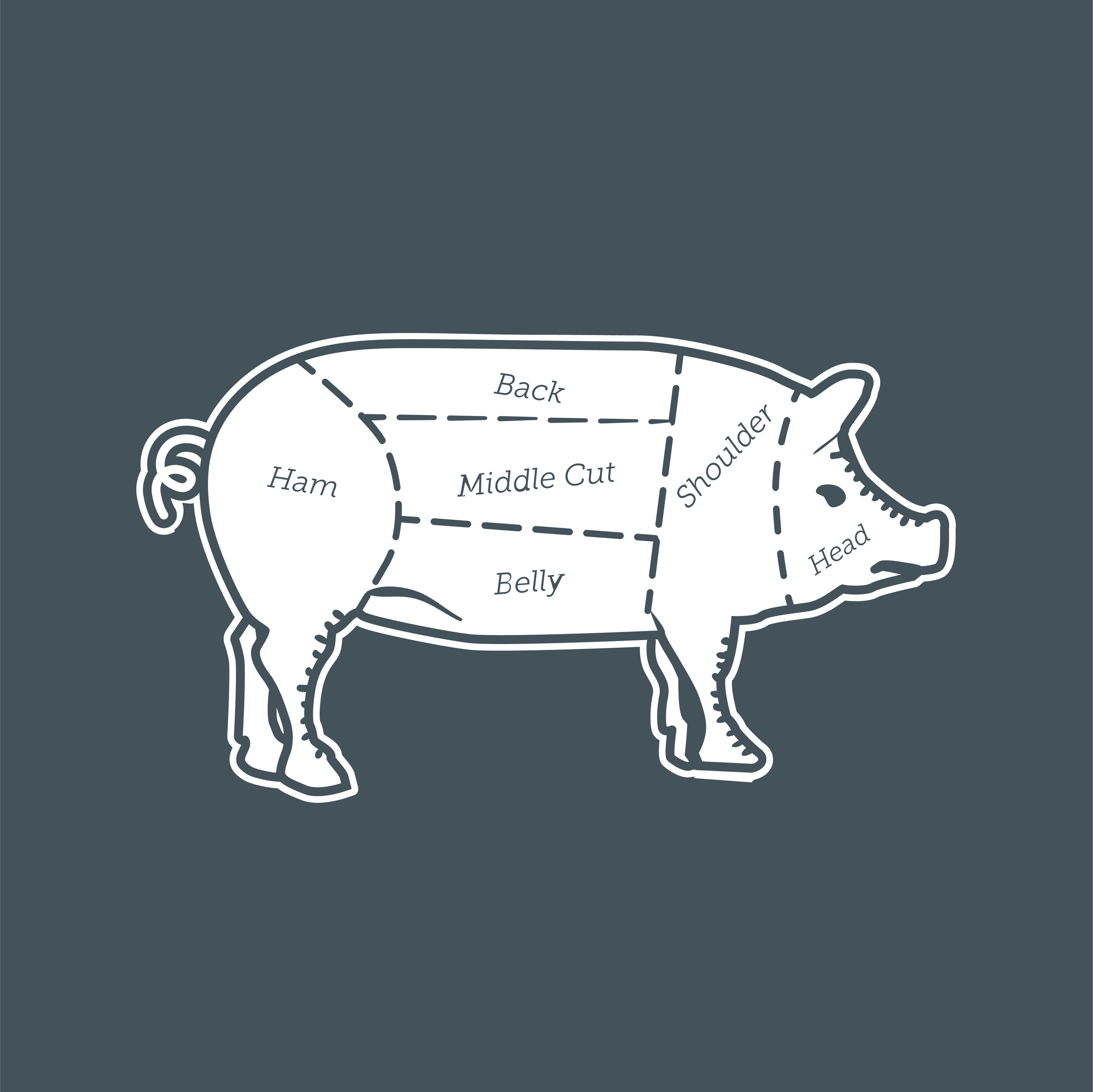 Graze Pig.png