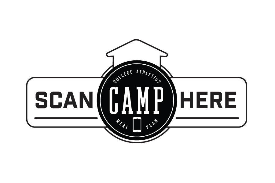CAMP_Scan-Here-01.png