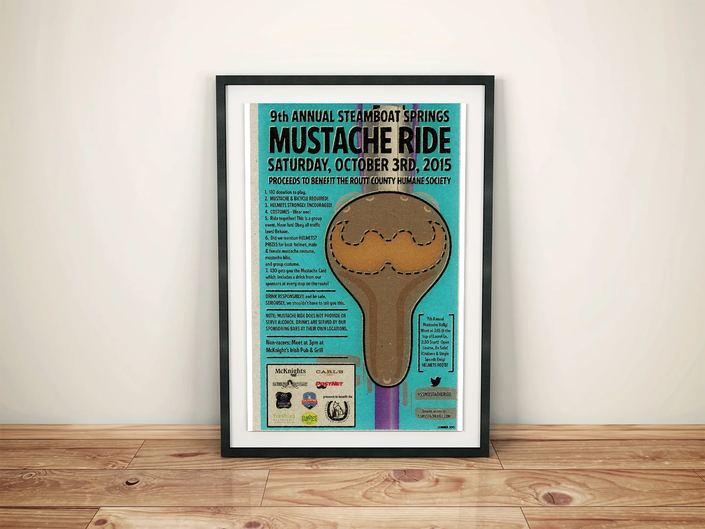 Mustache 9 Medium.jpg
