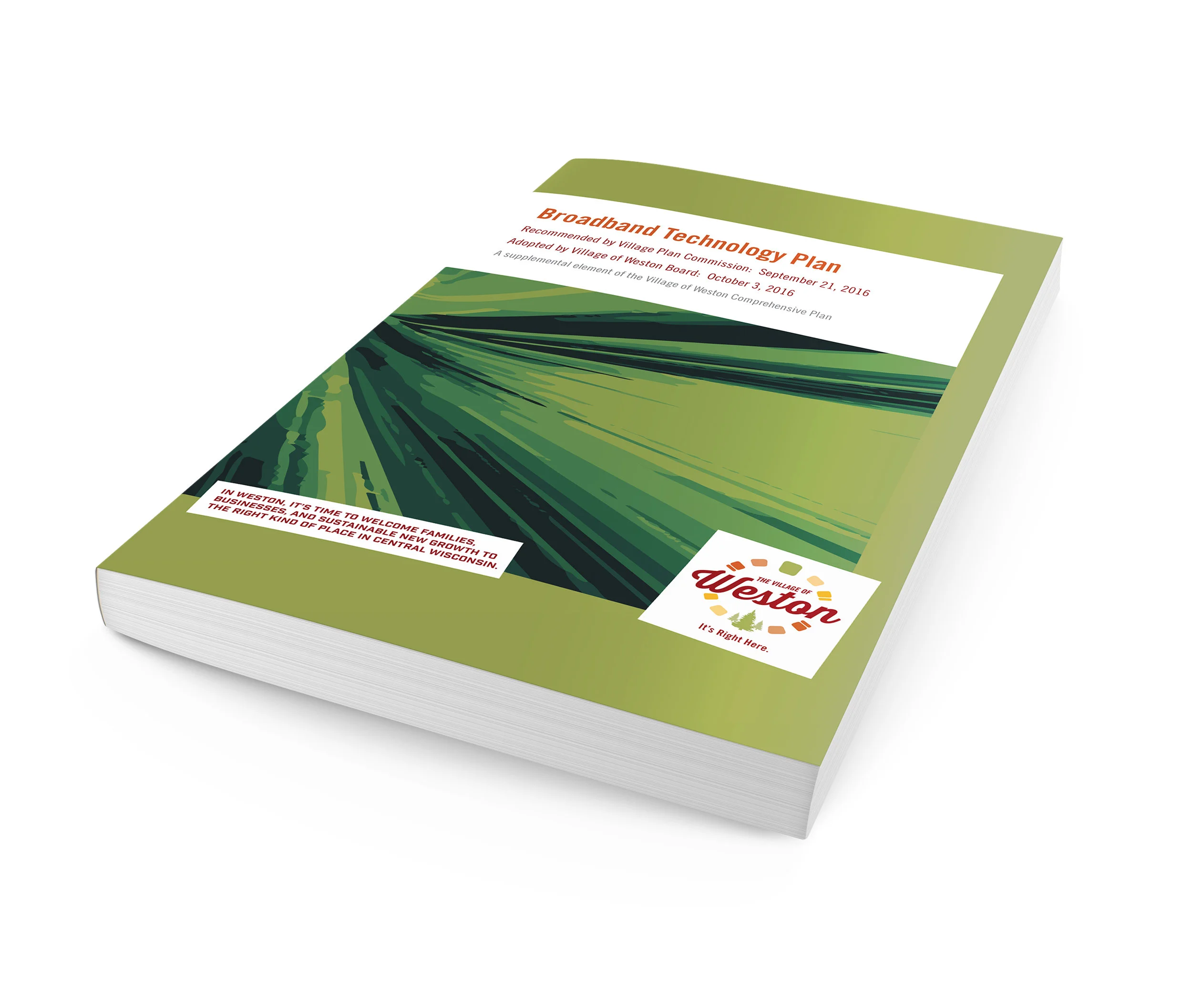 Broadband Cover.jpg