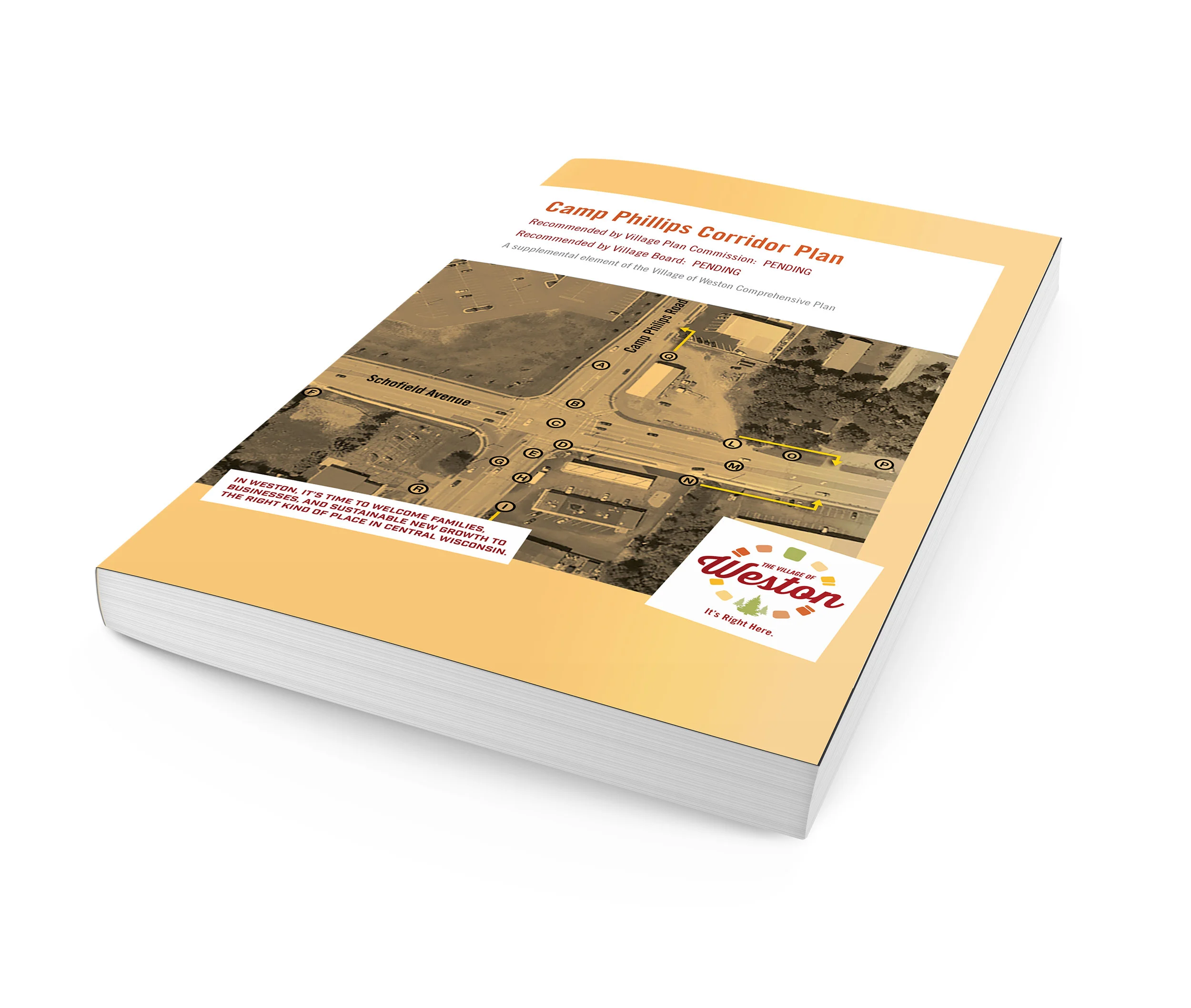 CPR-plan-cover-small.jpg