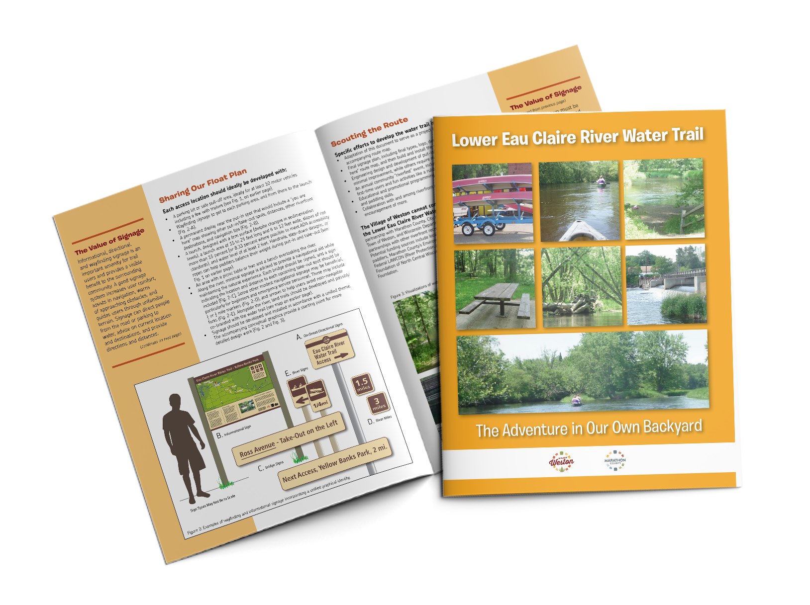 ECR_Water-Trail-Doc-larger.png