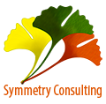 Symmetry_final_logo_clear_bottom_page_small.png